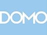 ^DFFBDC0257099DADCCA86AB508302C9A8BCB890245628F6A9E^pimgpsh_thumbnail_win_distr