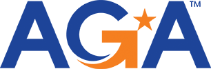 AGA_noTag