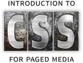 CSSfpm