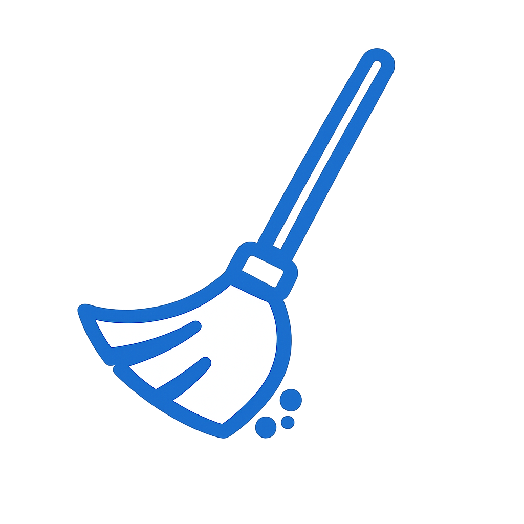 ChatGPT Image Jan 20, 2026, 10_06_24 AM