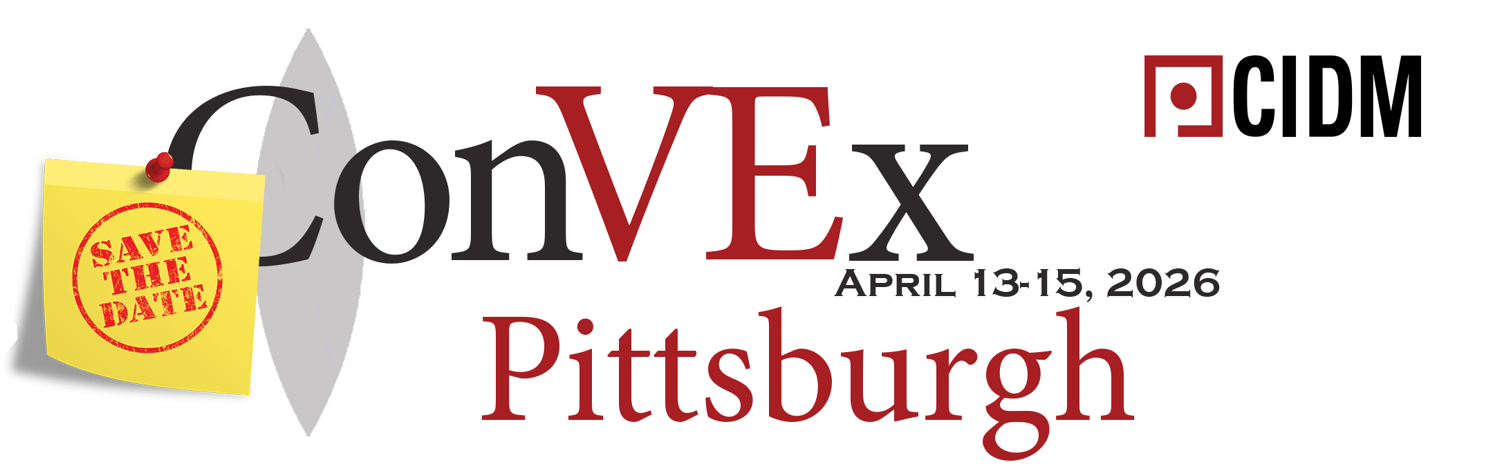 ConVEx_logo-Save