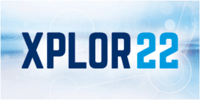 xplor22-logo-sm