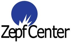 zepf-logo