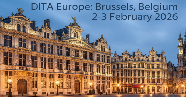 DitaEurope26