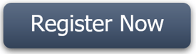 Register Now