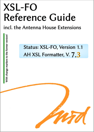 7.3-cover