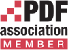 Member_PDFA_logo_200x147