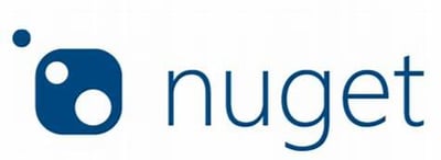 NuGet Logo