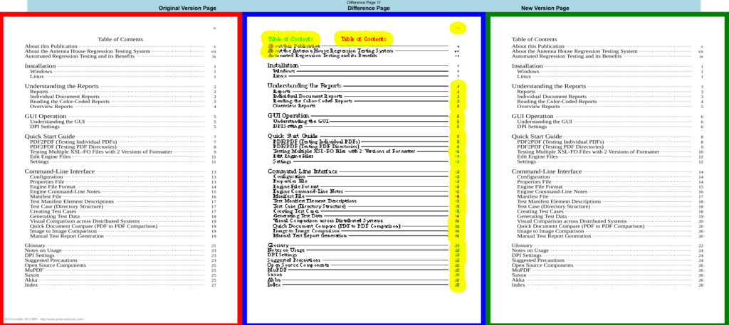 PDF-Compare-1024x457