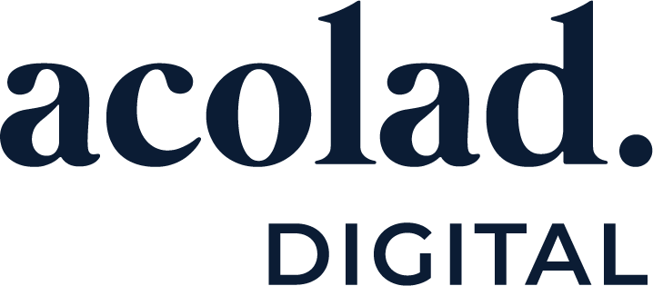 Acolad-lolo
