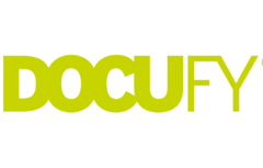 DOCUFY-logo