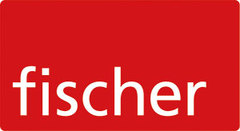 Fischer-logo