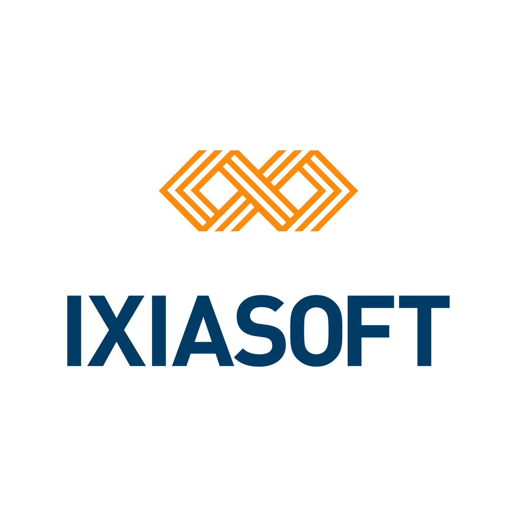 IXIASOFT-logoupdated