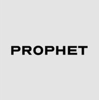 Prophet_logo