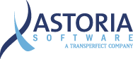 astoria_logo