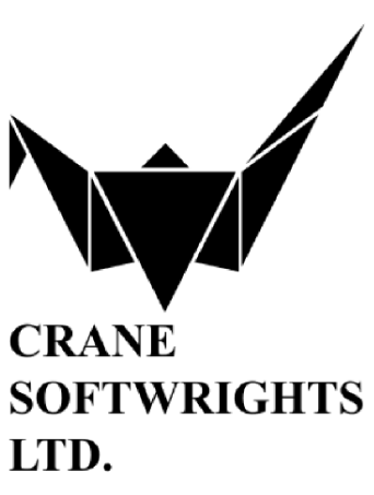 cranesoftwrightsltd-logo
