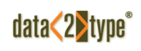 data2type-logo2