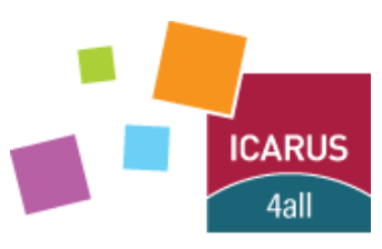 icarus-logo