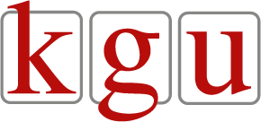 kgu-new-logo