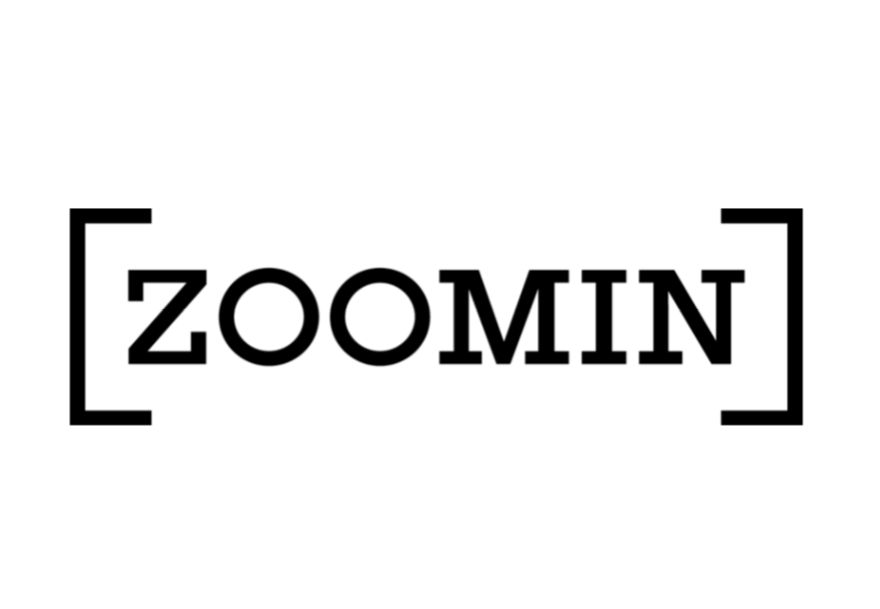 zoomin-logo