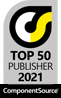 cs-award-2021-publisher-top-50-small