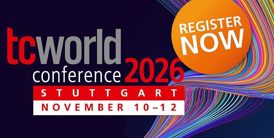 TC_world_2026