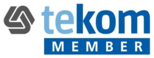 Tekom-member-logo