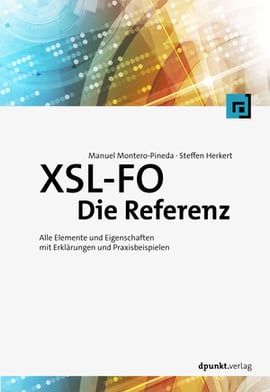 XSL-FO-The-Reference