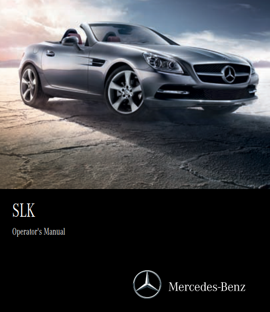 Antenna House Formatter Convert XML or HTML to PDF