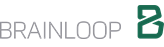 brainloop