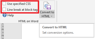 button-convert2