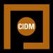 cidm-logo