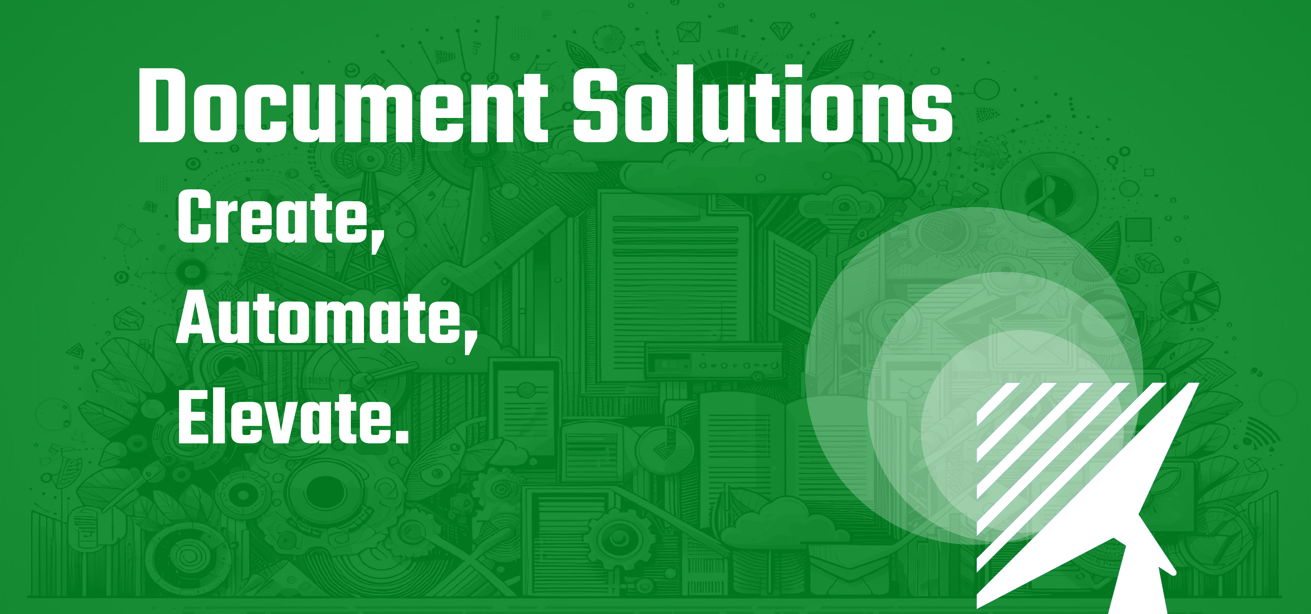 corected landing page antenna green