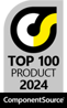 cs-award-2024-product-top100-w100