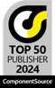 cs-award-2024-publisher-top-50-w100