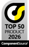 cs-award-2026-product-top-50-w100