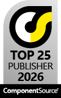 cs-award-2026-publisher-top-25-w100