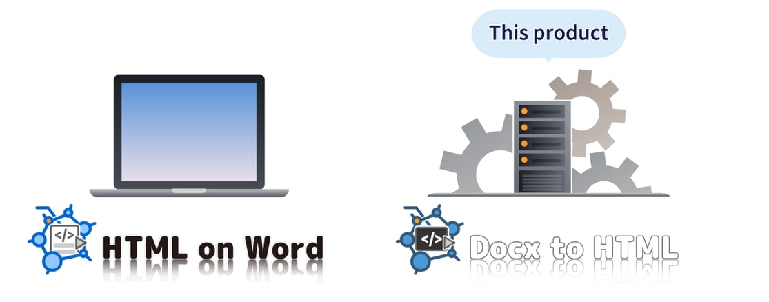 en_dhc_and_xhw