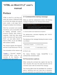 function-sample-sp-02