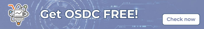 get_osdc_ver3.2-2