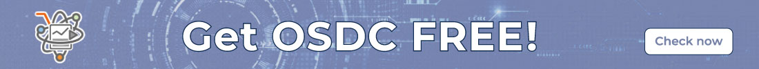 get_osdc_ver3.2-3
