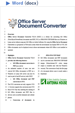 linenumber-docx