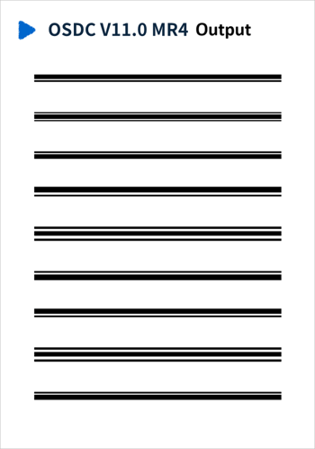 linetype-v110mr4-eng