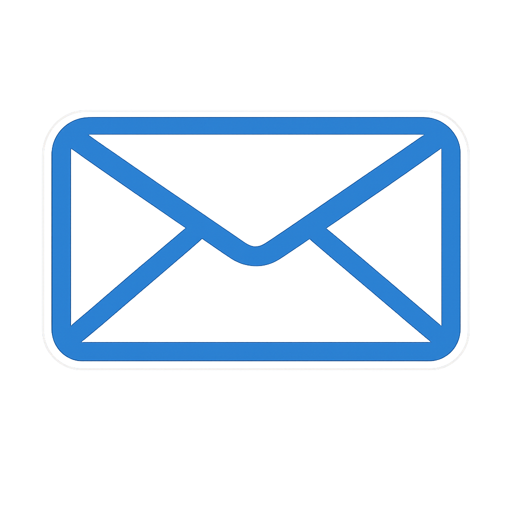 mailicon