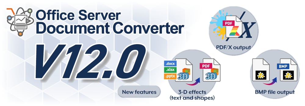 noline_osdc_v12c_en