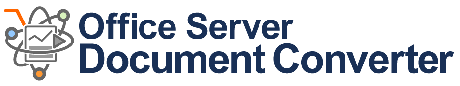 osdc-logo