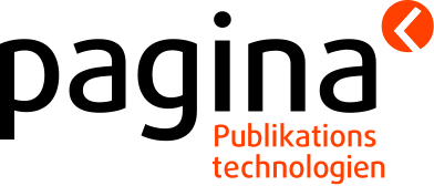 pagina_logo
