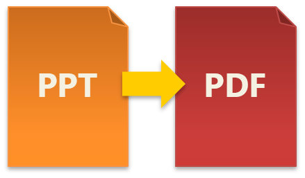 ppttopdf