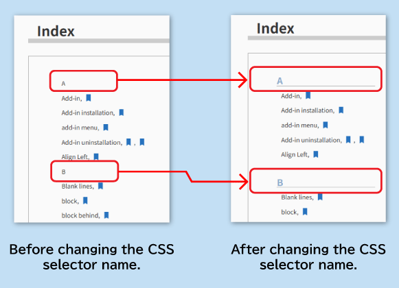 xhw-faq-css-indexheader-en