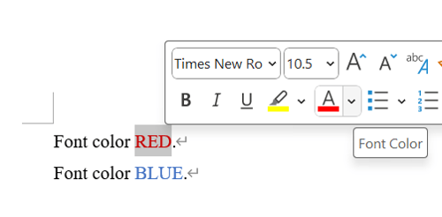 xhw-faq-text-color01_en